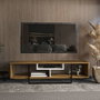Hanah Home Asal (150) Soporte para TV